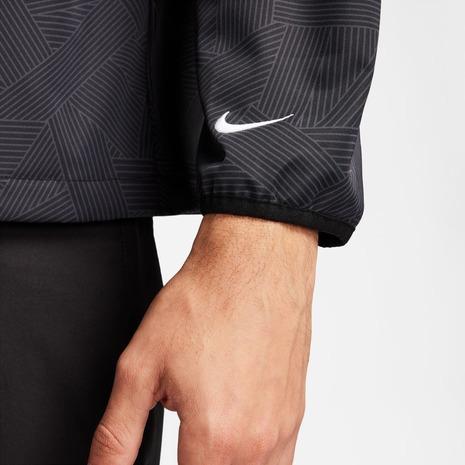 NIKE（ナイキ） （メンズ）ゴルフウェア アウター 撥水 アンスクリプ