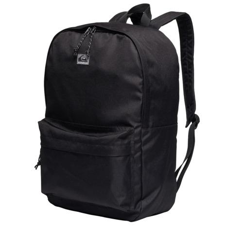Quiksilver（クイックシルバー） （メンズ、レディース、キッズ