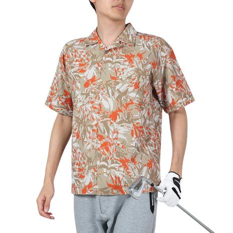 Rosasen（ロサーセン） ROSASEN（ROSASEN）（メンズ）ゴルフウェア