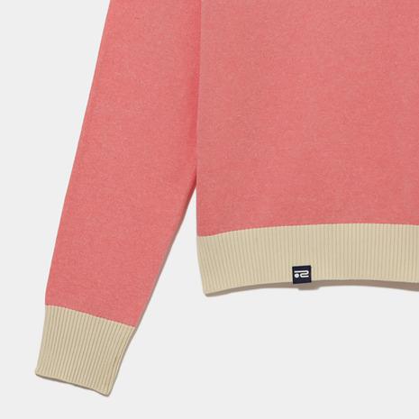 Rosasen（ロサーセン） ROSASEN（レディース）ゴルフウェア ミックス