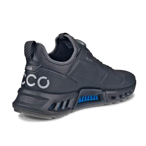 ecco（エコー） （メンズ）ゴルフシューズ GOLF BIOM C4 SHOE BOA ボア
