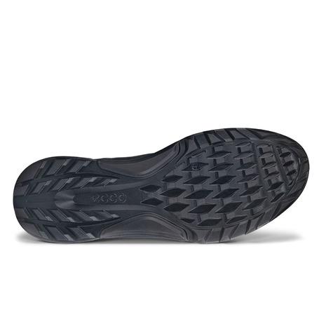 ecco（エコー） （メンズ）ゴルフシューズ GOLF BIOM C4 SHOE BOA ボア