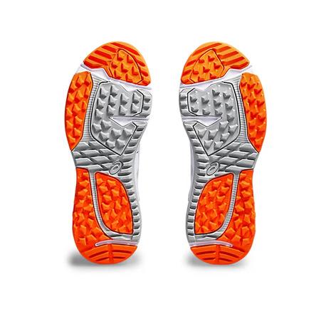 アシックス ゲル KAYANO エース2 スパイクレス ゴルフシューズ 27cm ASICS アシックス ゴルフシューズ スパイクレス メンズ GEL