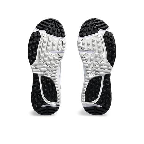 ASICS（アシックス） （メンズ）ゴルフシューズ ゲル カヤノ エース 2