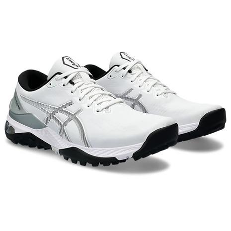 ASICS（アシックス） （メンズ）ゴルフシューズ ゲル カヤノ エース 2