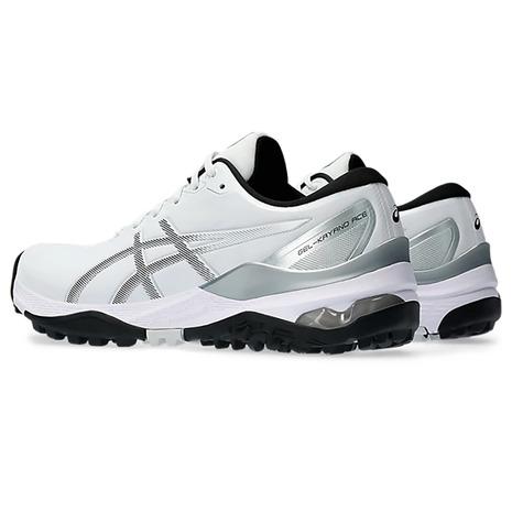 ASICS（アシックス） （メンズ）ゴルフシューズ ゲル カヤノ エース 2