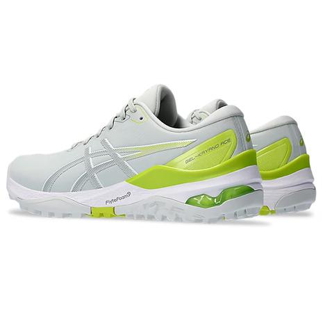 ASICS（アシックス） （メンズ）ゴルフシューズ ゲル カヤノ エース 2
