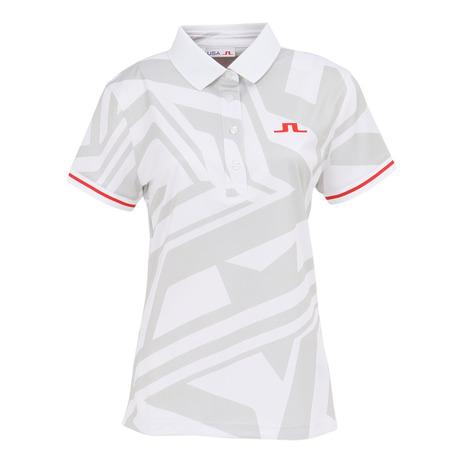 J.LINDEBERG（J.LINDEBERG）（レディース）ゴルフウェア Felicite