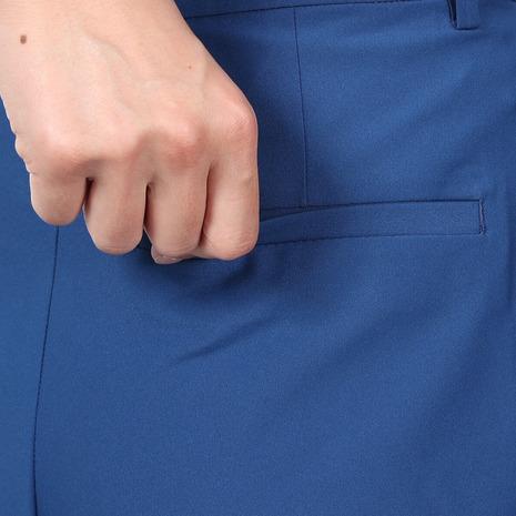 J.LINDEBERG（J.LINDEBERG）（レディース）ゴルフウェア ショートパンツ Edena ショーツ 072-71642-097の画像