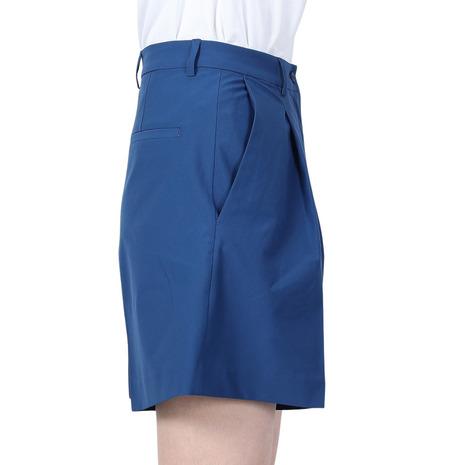 J.LINDEBERG（J.LINDEBERG）（レディース）ゴルフウェア ショートパンツ Edena ショーツ 072-71642-097の画像