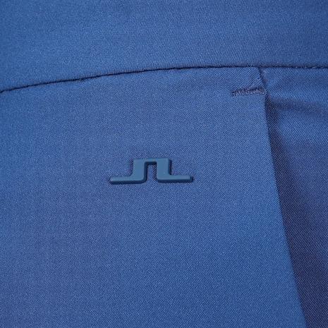 J.LINDEBERG（J.LINDEBERG）（レディース）ゴルフウェア ショートパンツ Edena ショーツ 072-71642-097の画像