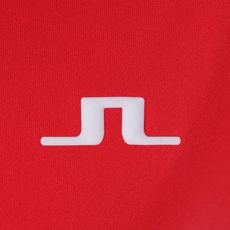 J.LINDEBERG（J.LINDEBERG）（レディース）ゴルフウェア Tinsley Dress 半袖ワンピース 072-61640-062_7