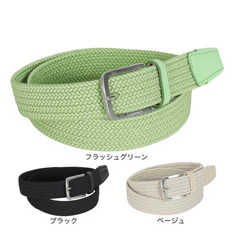 J.LINDEBERG(J.LINDEBERG)ゴルフ ベルンハルト エラスティック ベルト 073-61330-052(Me… J.LINDEBERG（メンズ）ゴルフ ベルンハルト エラスティック ベルト 073