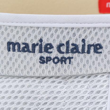 Marie Claire（マリ クレール） スポール（marie claire sport