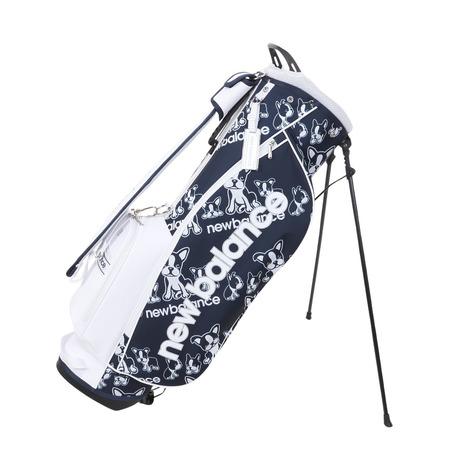 New Balance（ニューバランス） ニューバランス（new balance