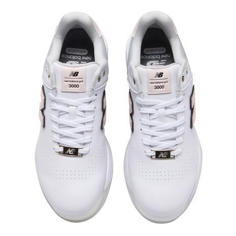 New Balance（ニューバランス） ニューバランス（new balance