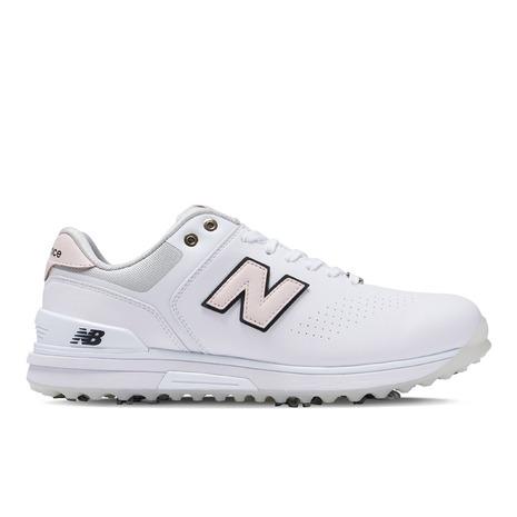 New Balance（ニューバランス） ニューバランス（new balance