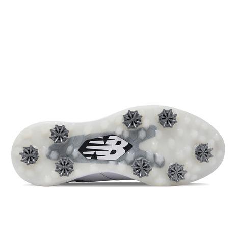 New Balance ニューバランス(new balance)(メンズ)ゴルフ New Balance ニューバランス(new balance)(メンズ)ゴルフ
