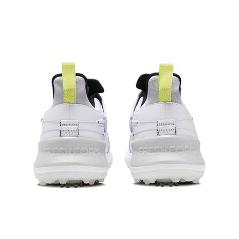 【希少サイズ】ニューバランス　UGB2500B BOA New Balance（ニューバランス） ニューバランス（new balance