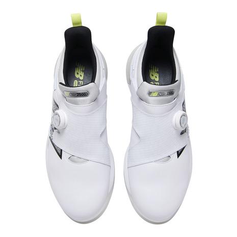 New Balance ニューバランス(new balance)(メンズ)ゴルフ New Balance ニューバランス(new balance)(メンズ)ゴルフ