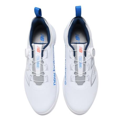 New Balance（ニューバランス） ニューバランス（new balance