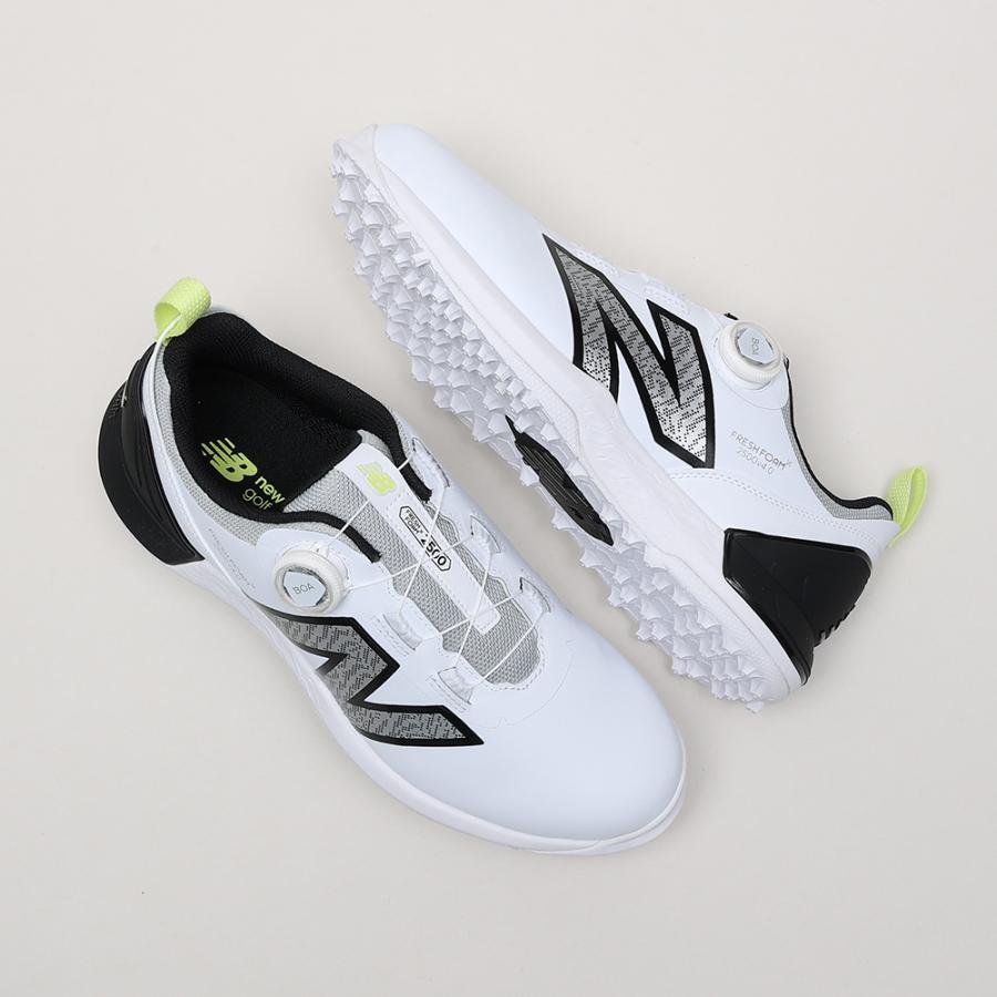 New Balance ニューバランス(new balance)(メンズ New Balance ニューバランス(new balance)(メンズ