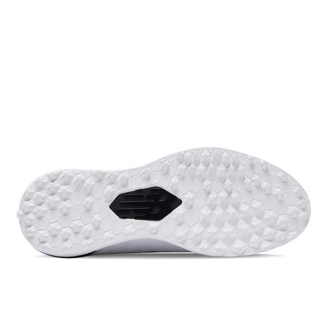 New Balance（ニューバランス） ニューバランス（new balance