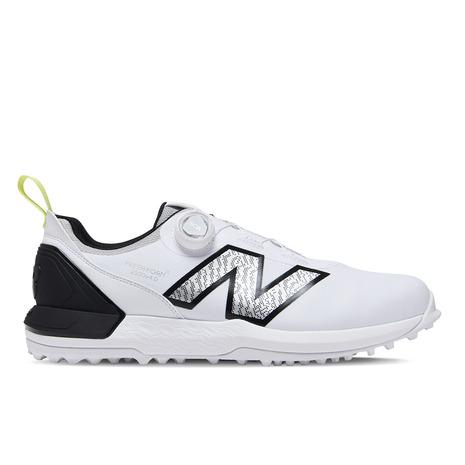 New Balance（ニューバランス） ニューバランス（new balance