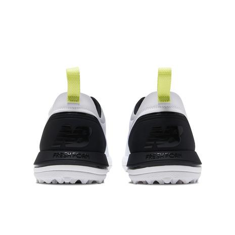 NEW BALANCE GOLF UGS2500B ゴルフシューズ　26.5 New Balance（ニューバランス） ニューバランス（new balance