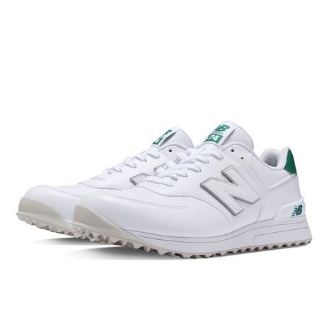 New Balance ニューバランス(new balance)(メンズ)ゴルフ New Balance ニューバランス(new balance)(メンズ)ゴルフ