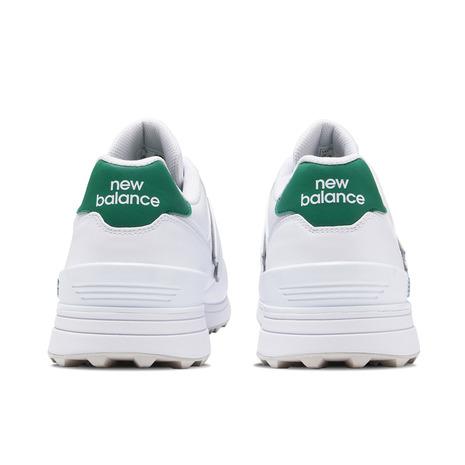 New Balance（ニューバランス） ニューバランス（new balance