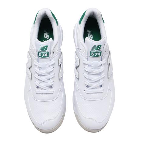 New Balance（ニューバランス） ニューバランス（new balance