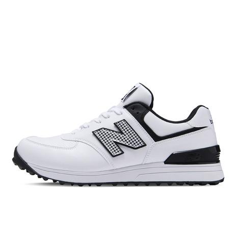 New Balance ニューバランス(new balance)(レディース New Balance ニューバランス(new balance)(レディース