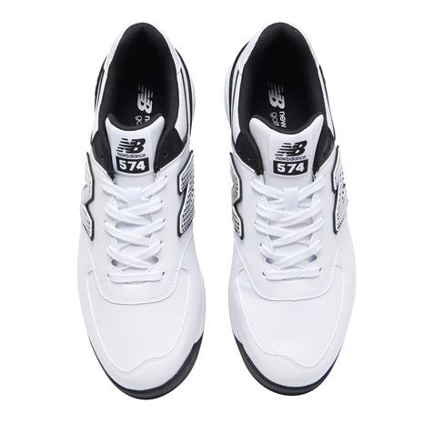 New Balance ニューバランス(new balance)(レディース New Balance ニューバランス(new balance)(レディース
