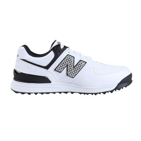 New Balance ニューバランス(new balance)(レディース New Balance ニューバランス(new balance)(レディース