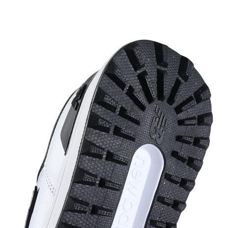 New Balance ニューバランス(new balance)(レディース New Balance ニューバランス(new balance)(レディース