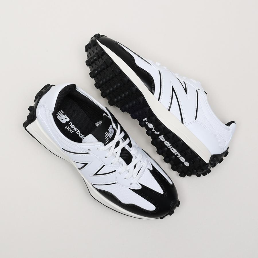 New Balance（ニューバランス） ニューバランス（new balance