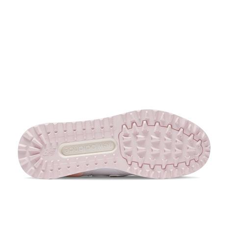 New Balance ニューバランス(new balance)(レディース New Balance ニューバランス(new balance)(レディース