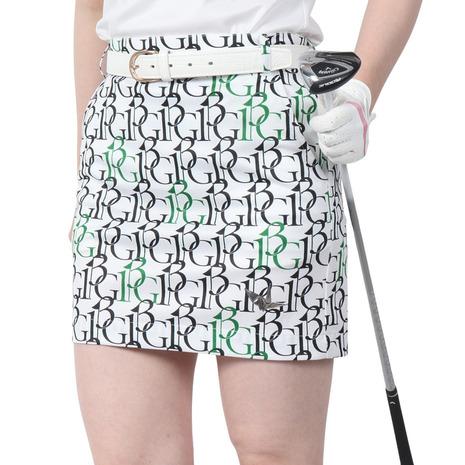 ウノ ピゥ ウグァーレ トレ（1PIU1UGUALE3）（レディース）ゴルフ