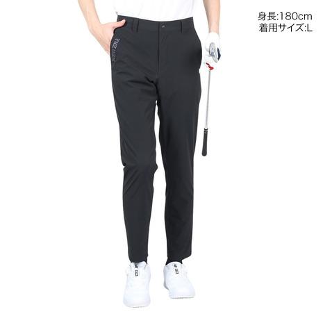 NEW ERA ニューエラ（NEW ERA）（メンズ）ゴルフウェア 軽量