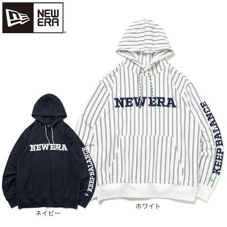 NEW ERA（ニューエラ） （メンズ、レディース）ゴルフウェア 吸汗速乾