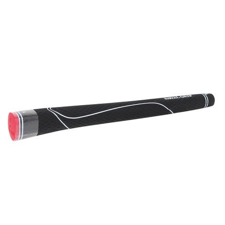 ROYAL GRIP ロイヤルグリップ（ROYAL GRIP）（メンズ、レディース