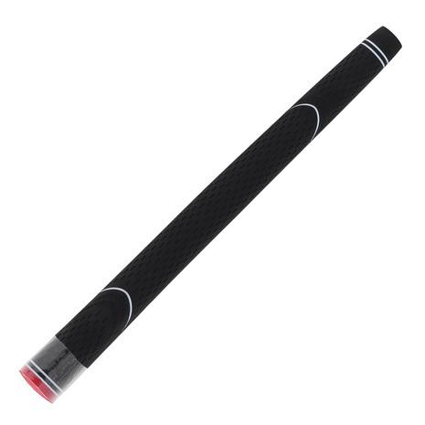 ROYAL GRIP ロイヤルグリップ（ROYAL GRIP）（メンズ、レディース
