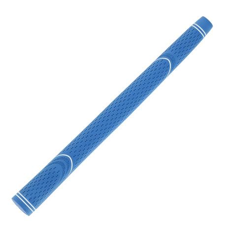 QE2 パターロイヤル ROYAL GRIP ロイヤルグリップ（ROYAL GRIP）（メンズ、レディース