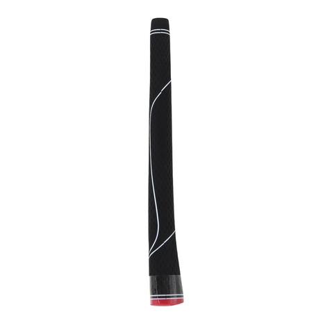 ROYAL GRIP ロイヤルグリップ（ROYAL GRIP）（メンズ、レディース