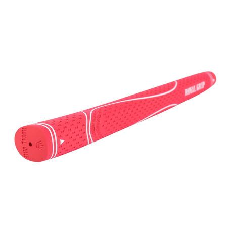 ROYAL GRIP ロイヤルグリップ（ROYAL GRIP）（メンズ、レディース