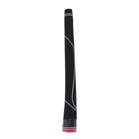 ROYAL GRIP ロイヤルグリップ（ROYAL GRIP）（メンズ、レディース