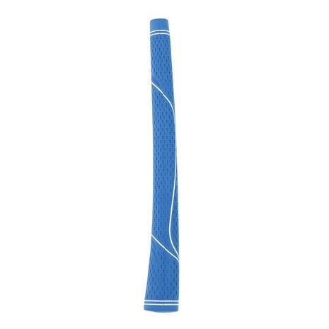 ROYAL GRIP ロイヤルグリップ（ROYAL GRIP）（メンズ、レディース