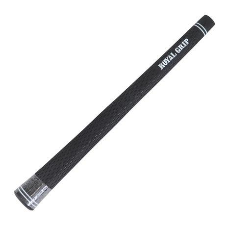 ROYAL GRIP ロイヤルグリップ（ROYAL GRIP）（メンズ、レディース