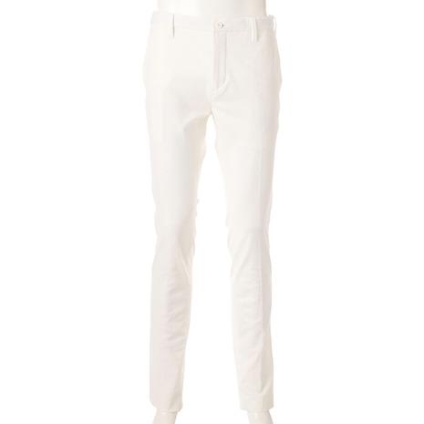 ブリーフィング（BRIEFING）（メンズ）ゴルフウェア ストレッチ ドビー  